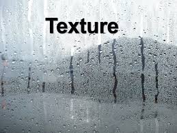 Raindrops Texture Texture Texture Rain Drops 3d Model