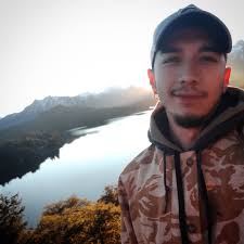 🌟 Metavision 3.0, seminario Binacional 🇦🇷🇺🇾 Este evento fue más que  una simple reunión; fue una inmersión profunda en el apasionante mundo de  las criptomonedas y las finanzas descentralizadas. Aquí te comparto