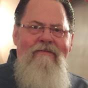 Search Ronald Sharpe Obituaries and Funeral Services