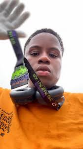 Keep pushing your almost at finish line