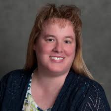 Meet Our Team — EDGE Counseling Solutions