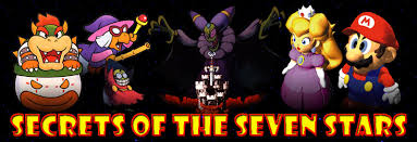 If you buy from a link, we may earn a commission. Secrets Of The Seven Stars News