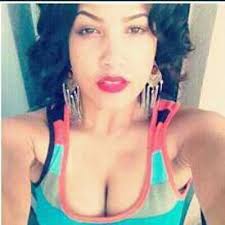 Marisol Rubio (@marisolmusicinc)