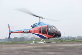 Xem bóng đá nha, c1, việt nam.trên k+1, vtv3, vtv6 nhanh nhất. Dá»‹ch Vá»¥ Cho Thue Trá»±c ThÄƒng Táº¡i Viá»‡t Nam