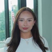 Frankie Trujillo's Instagram, Twitter & Facebook