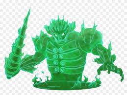 Share the best gifs now >>>. Shisui Uchiha Susanoo Png Png Download Shisui Uchiha Susanoo Transparent Png 938x663 5606933 Pngfind