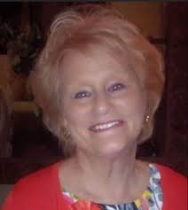 Goodman Funeral Home