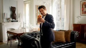 News source: Yahoo Actualités