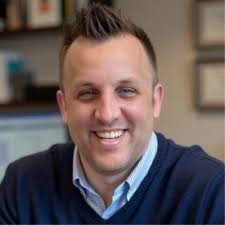 Camryn Willis joined IHG Hotels & Resorts 4 weeks ago from Georgia State  University, and yesterday she delivered her first board room presentation  to a room full of hotel executives at the