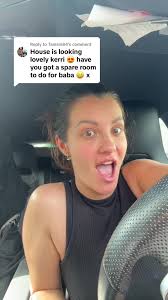 Replying to @Tamsin84 plan for future #renovationproject #loftconversion  #mumsoftiktok #pregnancyjourney