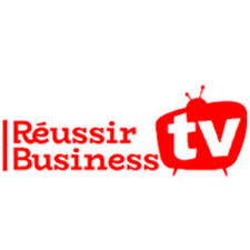 The list only shows subscribers who have chosen to make their subscriptions public. Reussir Business Youtube