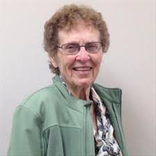 LaVaun Wright Obituary