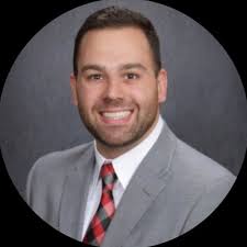 Kyle Smythe (@kylesmythe19)