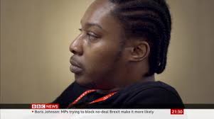 Beyond the Frontline : BBCNEWS : August 30, 2019 9:30pm-10:01pm BST : Free  Borrow & Streaming : Internet Archive