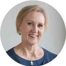 Treating Traumatic Nightmares Webinar