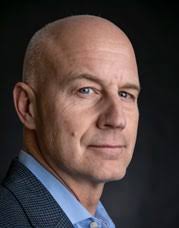 PARTNERING TO CREATE AND CARE FOR THE HEALTHIEST COMMUNITY IN THE NATION