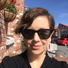 Articles by Cate Macintosh's Profile