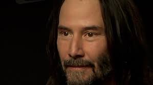 Mel Gibson joins John Wick prequel miniseries The Continental as a vicious  crime boss threatening the hotel for assassins in new trailer