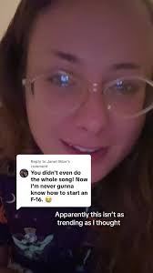 Trabajo cerca del aeropuerto: ¡una broma!