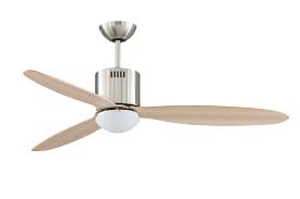 Get 5% in rewards with club o! Mrken Can 3d Simple Low Energy 52 132cm Dc Ceiling Fan With Led Light