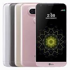 Shop lg g5 with 32gb memory cell phone pink (at&t) at best buy. Lg G5 32gb 4g Brand New Dusty Pink Factory Unlocked Gold H850 Lg G5 Lg G5 H850 32gb Silver Silver Single Sim Titan Grey Kickmobiles