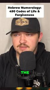 Jesus #Christ wasn't named Jesus Christ. He was really named Josh. Jesus is  a transliteration of a transliteration. And Christ isn't a name but rather  a title. #linguistics #etymology #Christmas