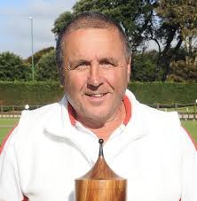 2024 CROQUET NEWS VOLUME 3: GC Worlds Preview by uscacroquetnews