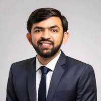 700+ "Thacker" profiles