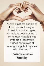 Se tv og programmer fra ultra online her 20 Love Quotes From The Bible Love Bible Verses