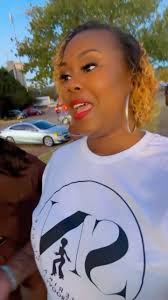 Are y'all ready????!!!!! Sherika Nicole's Media Outlet is ready ready!!!!!!  Not to mention my boss Jambria Register and all her baddies from  Professional Tax Service will be in the building!!!!! Beverly Baxter