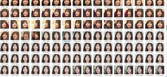 王冰冰_WF_512】12000张央视记者王冰冰现有所...-【DFL】SRC素材-deepfacelab中文网- Powered by Discuz!