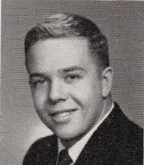 Gary Eugene Cozad Sr. (1941-2010)