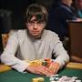 Profile Picture of JAIME KAPLAN | LAS VEGAS, NV, United States | WSOP.com (@wsop.com) on Google