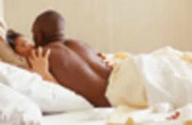 Diterbitkan pada agustus 29, 2020 3:58 am oleh lin. 10 Tips To Drive Your Man Wild In Bed Times Of India