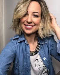 Irish Hairdressers Federation