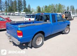 Image result for Sky Blue 1999 Truck