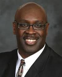 Michael Frerichs's Instagram, Twitter & Facebook