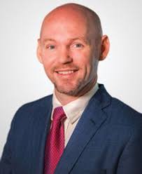 FL Auto & Home Insurance Agent Justin Bauknight