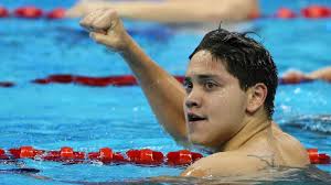 Introducing Traditional Teochew Mooncakes from Thye Moh Chan