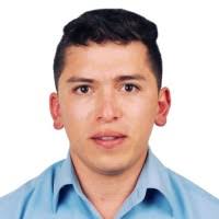 40+ "Marco Pedroza" profiles