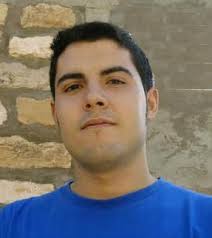 Alfredo Enrique Tello Jr