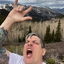 Why is John Bonham so revered? Many reasons of course. But for one, if  you're a hip hop head like me, you can hear the break beats in almost  everything he did