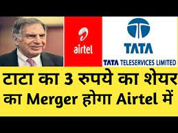 Tata tele news | review. à¤Ÿ à¤Ÿ à¤• à¤› à¤Ÿ à¤¶ à¤¯à¤° Ttml Sharec Latest News Ttml Share Analysis Ttml Share Predictions Youtube