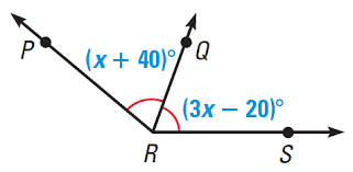 More lessons for grade 9 math worksheets. Segment And Angle Bisectors Worksheet
