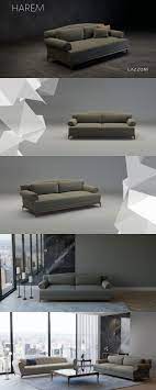 harem sofa mobilya koltuklar dekorasyon