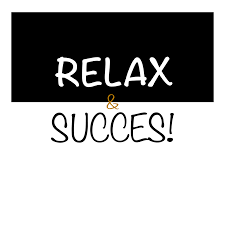 Voorbeeldbrief Bod Huis Zo Koop Je Jouw Droomwoning Relax Succes
