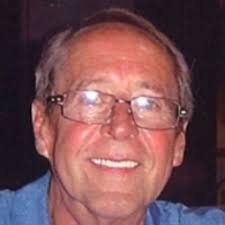 Donald Glenn Jones Obituary December 30, 2018