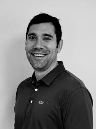 Staff & Leadership — First Presbyterian Church of Salt Lake City