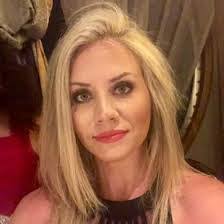 Candice Creech's Instagram, Twitter & Facebook