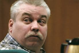Het vervolg op Netflix-hit Making a Murderer